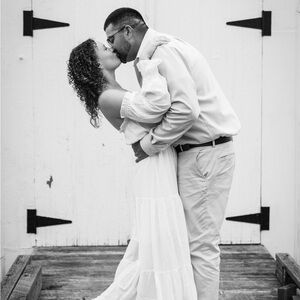 Meet your Posher, Posh